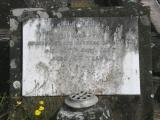 image of grave number 913044